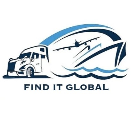 Find It Global